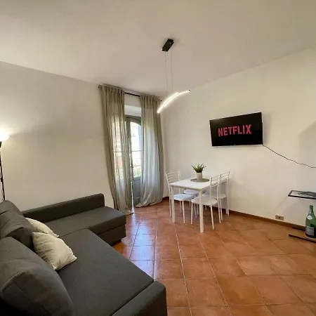 Avocadohouse3 Qcview