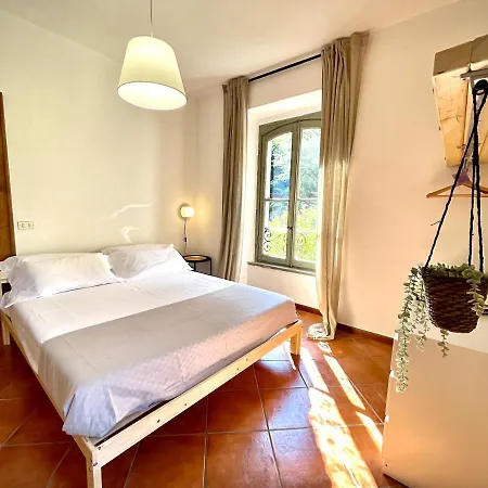 Apartamento Avocadohouse3 Qcview *