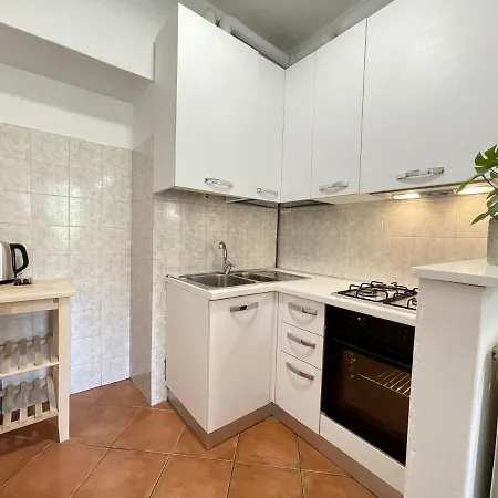 Apartamento Avocadohouse3 Qcview