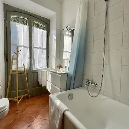 Apartamento Avocadohouse3 Qcview