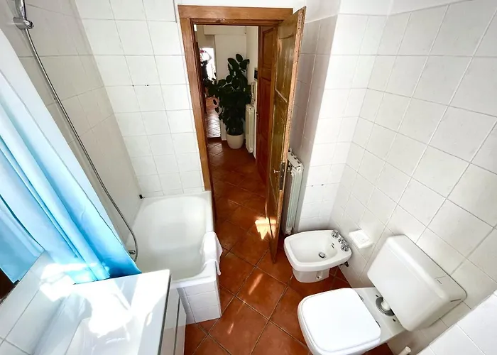 Avocadohouse3 Qcview